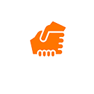 Центр организации труда и производственной безопасности «ЛигаПРОФ»