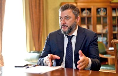 Травмпункты закона